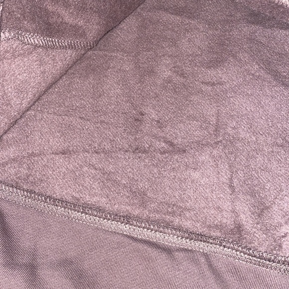 SOLD A New Day Jacket - Picture 3 of 6